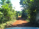 Kitson Town St Catherine, St. Catherine, Jamaica - Commercial/farm land for Sale
